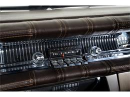 1961 Pontiac Bonneville (CC-2119295) for sale in St. Charles, Missouri