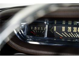 1961 Pontiac Bonneville (CC-2119295) for sale in St. Charles, Missouri