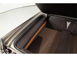 1961 Pontiac Bonneville (CC-2119295) for sale in St. Charles, Missouri