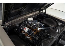 1961 Pontiac Bonneville (CC-2119295) for sale in St. Charles, Missouri