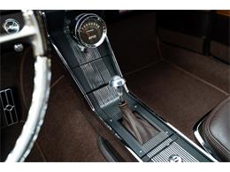 1961 Pontiac Bonneville (CC-2119295) for sale in St. Charles, Missouri