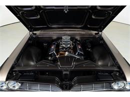 1961 Pontiac Bonneville (CC-2119295) for sale in St. Charles, Missouri