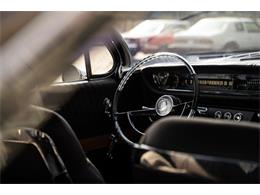1961 Pontiac Bonneville (CC-2119295) for sale in St. Charles, Missouri