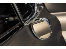 1961 Pontiac Bonneville (CC-2119295) for sale in St. Charles, Missouri