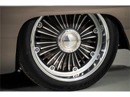 1961 Pontiac Bonneville (CC-2119295) for sale in St. Charles, Missouri