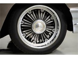 1961 Pontiac Bonneville (CC-2119295) for sale in St. Charles, Missouri