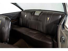 1961 Pontiac Bonneville (CC-2119295) for sale in St. Charles, Missouri