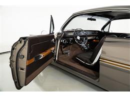 1961 Pontiac Bonneville (CC-2119295) for sale in St. Charles, Missouri