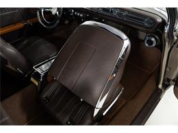 1961 Pontiac Bonneville (CC-2119295) for sale in St. Charles, Missouri