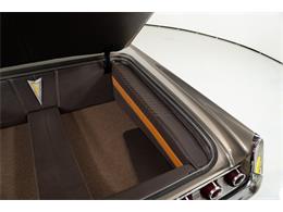 1961 Pontiac Bonneville (CC-2119295) for sale in St. Charles, Missouri
