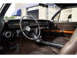 1961 Pontiac Bonneville (CC-2119295) for sale in St. Charles, Missouri