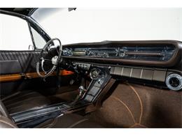 1961 Pontiac Bonneville (CC-2119295) for sale in St. Charles, Missouri