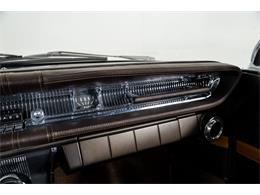 1961 Pontiac Bonneville (CC-2119295) for sale in St. Charles, Missouri