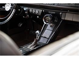 1961 Pontiac Bonneville (CC-2119295) for sale in St. Charles, Missouri