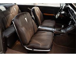 1961 Pontiac Bonneville (CC-2119295) for sale in St. Charles, Missouri
