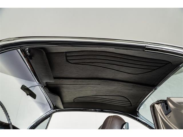 1961 Pontiac Bonneville (CC-2119295) for sale in St. Charles, Missouri