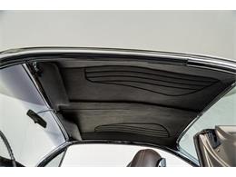 1961 Pontiac Bonneville (CC-2119295) for sale in St. Charles, Missouri
