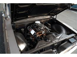 1961 Pontiac Bonneville (CC-2119295) for sale in St. Charles, Missouri