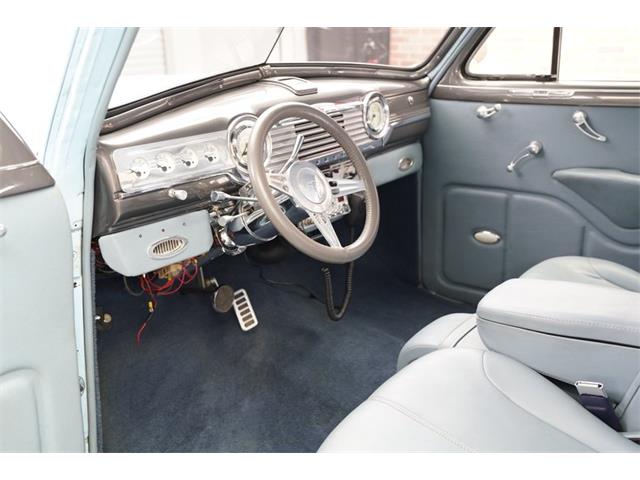 1947 Chevrolet Fleetline (CC-2119297) for sale in Mesa, Arizona