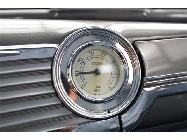 1947 Chevrolet Fleetline (CC-2119297) for sale in Mesa, Arizona