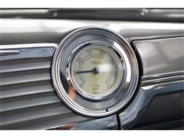 1947 Chevrolet Fleetline (CC-2119297) for sale in Mesa, Arizona