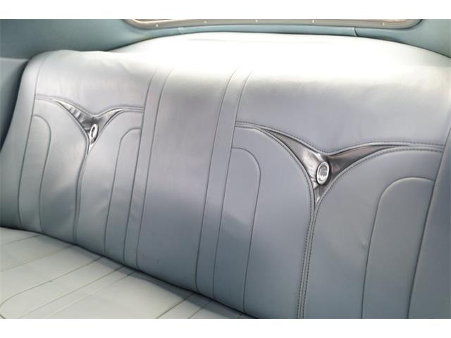 1947 Chevrolet Fleetline (CC-2119297) for sale in Mesa, Arizona