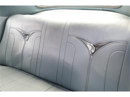 1947 Chevrolet Fleetline (CC-2119297) for sale in Mesa, Arizona