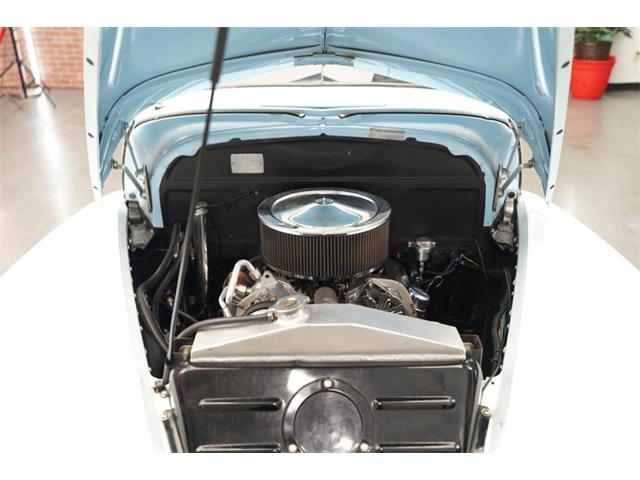 1947 Chevrolet Fleetline (CC-2119297) for sale in Mesa, Arizona