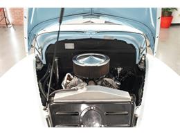 1947 Chevrolet Fleetline (CC-2119297) for sale in Mesa, Arizona