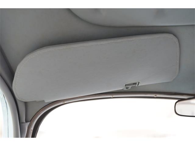 1947 Chevrolet Fleetline (CC-2119297) for sale in Mesa, Arizona