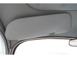 1947 Chevrolet Fleetline (CC-2119297) for sale in Mesa, Arizona