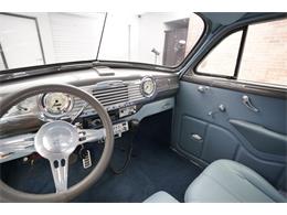 1947 Chevrolet Fleetline (CC-2119297) for sale in Mesa, Arizona