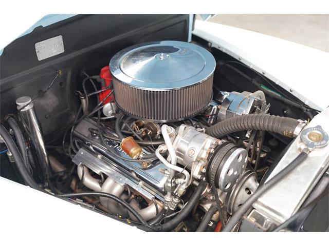 1947 Chevrolet Fleetline (CC-2119297) for sale in Mesa, Arizona