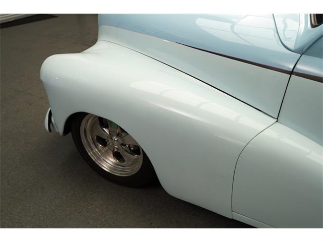 1947 Chevrolet Fleetline (CC-2119297) for sale in Mesa, Arizona