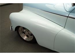 1947 Chevrolet Fleetline (CC-2119297) for sale in Mesa, Arizona