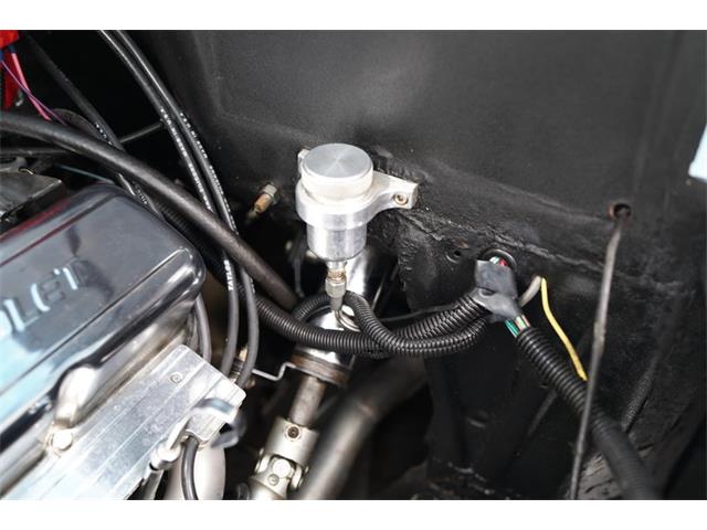 1947 Chevrolet Fleetline (CC-2119297) for sale in Mesa, Arizona