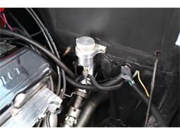1947 Chevrolet Fleetline (CC-2119297) for sale in Mesa, Arizona