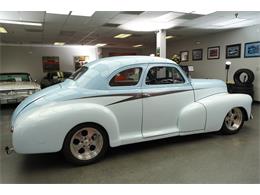 1947 Chevrolet Fleetline (CC-2119297) for sale in Mesa, Arizona