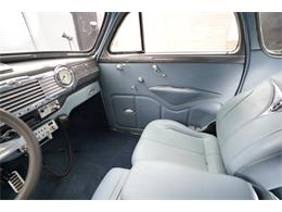 1947 Chevrolet Fleetline (CC-2119297) for sale in Mesa, Arizona