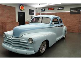 1947 Chevrolet Fleetline (CC-2119297) for sale in Mesa, Arizona