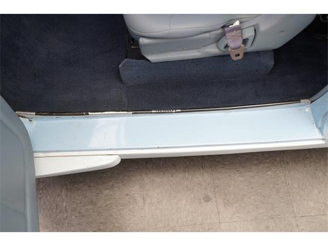 1947 Chevrolet Fleetline (CC-2119297) for sale in Mesa, Arizona