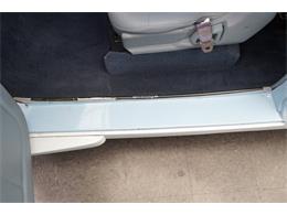 1947 Chevrolet Fleetline (CC-2119297) for sale in Mesa, Arizona