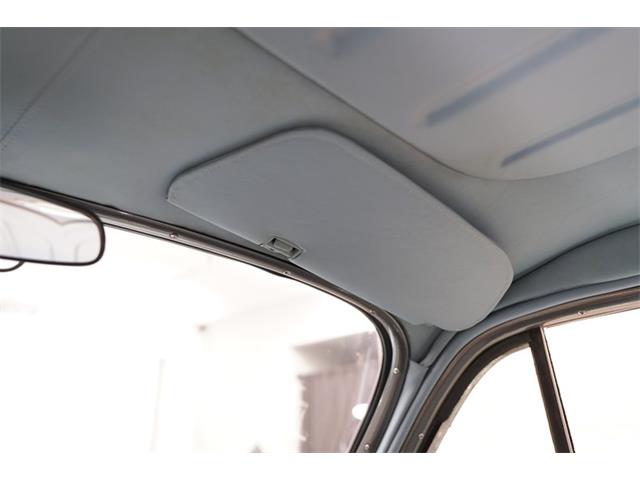 1947 Chevrolet Fleetline (CC-2119297) for sale in Mesa, Arizona