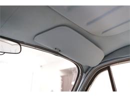 1947 Chevrolet Fleetline (CC-2119297) for sale in Mesa, Arizona