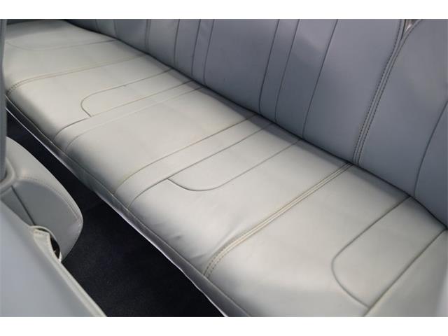 1947 Chevrolet Fleetline (CC-2119297) for sale in Mesa, Arizona
