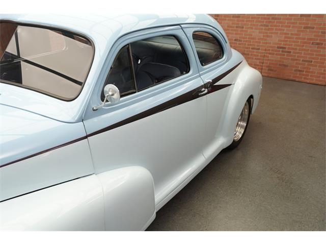 1947 Chevrolet Fleetline (CC-2119297) for sale in Mesa, Arizona