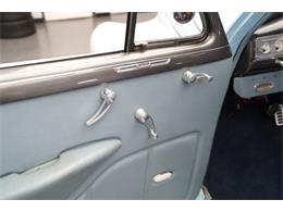 1947 Chevrolet Fleetline (CC-2119297) for sale in Mesa, Arizona