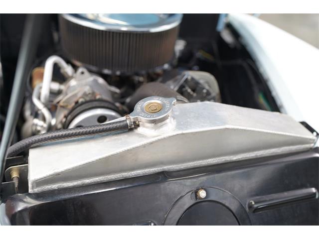 1947 Chevrolet Fleetline (CC-2119297) for sale in Mesa, Arizona