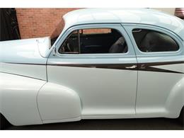 1947 Chevrolet Fleetline (CC-2119297) for sale in Mesa, Arizona
