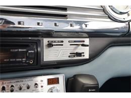 1947 Chevrolet Fleetline (CC-2119297) for sale in Mesa, Arizona